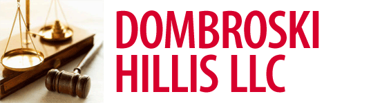 Dombroski Hillis LLC